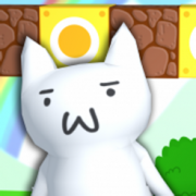 问鼎娱乐app官网版