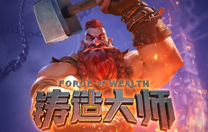谢寒栋