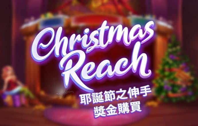 金沙娱场城app